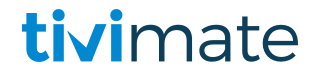 TiviMate
